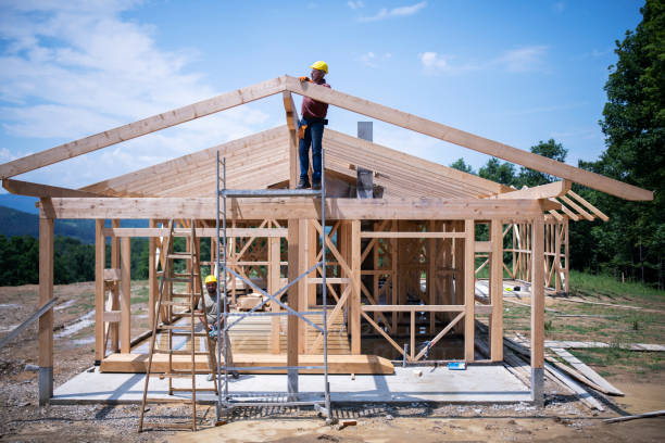 Best Commercial Roofing Services  in Gulfport, FL